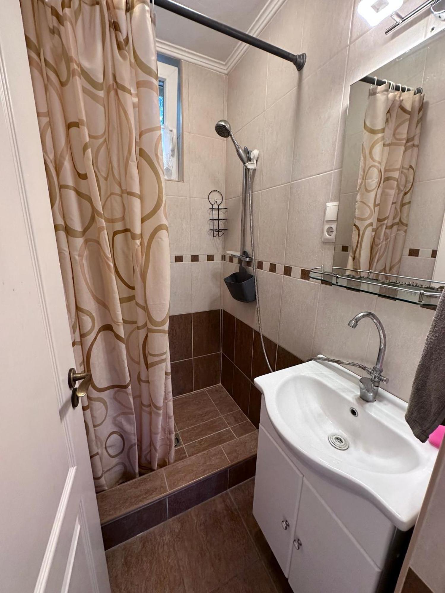 Aranyeso Apartman Hajdúszoboszló Exterior foto